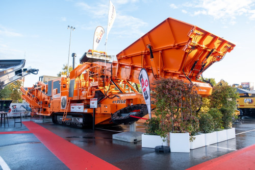 Matexpo 2025 - 364
